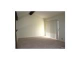 5987 Peacock Ridge Road - Photo 23