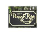 5987 Peacock Ridge Road - Photo 25