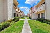 12553 Mapleview St - Photo 1