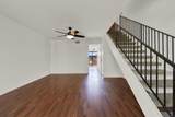 12553 Mapleview St - Photo 10
