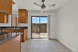 12553 Mapleview St - Photo 11