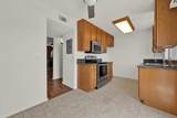 12553 Mapleview St - Photo 12