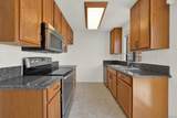 12553 Mapleview St - Photo 13