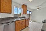 12553 Mapleview St - Photo 14