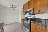12553 Mapleview St - Photo 15