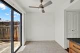 12553 Mapleview St - Photo 16