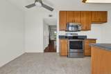 12553 Mapleview St - Photo 17