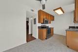 12553 Mapleview St - Photo 18