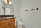 12553 Mapleview St - Photo 19