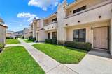 12553 Mapleview St - Photo 2
