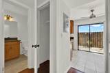 12553 Mapleview St - Photo 20