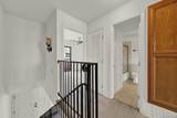 12553 Mapleview St - Photo 21