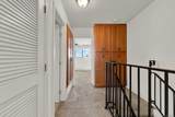 12553 Mapleview St - Photo 22