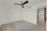 12553 Mapleview St - Photo 23
