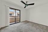 12553 Mapleview St - Photo 24