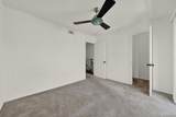 12553 Mapleview St - Photo 25