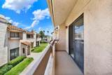 12553 Mapleview St - Photo 27
