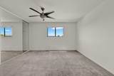 12553 Mapleview St - Photo 28