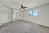 12553 Mapleview St - Photo 29