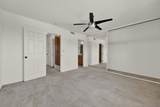 12553 Mapleview St - Photo 30