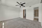 12553 Mapleview St - Photo 31