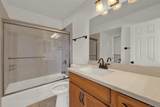 12553 Mapleview St - Photo 32