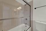 12553 Mapleview St - Photo 33