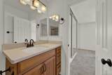 12553 Mapleview St - Photo 34