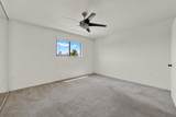 12553 Mapleview St - Photo 35