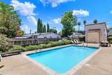 12553 Mapleview St - Photo 36