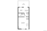 12553 Mapleview St - Photo 37