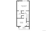 12553 Mapleview St - Photo 38