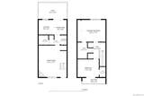 12553 Mapleview St - Photo 39