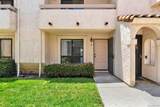 12553 Mapleview St - Photo 6