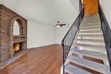 12553 Mapleview St - Photo 7
