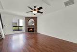 12553 Mapleview St - Photo 8