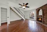 12553 Mapleview St - Photo 9