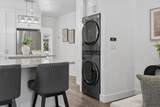 667 671 Howard Street - Photo 10