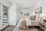 667 671 Howard Street - Photo 11