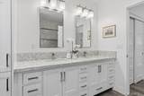 667 671 Howard Street - Photo 13