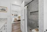 667 671 Howard Street - Photo 14
