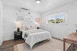 667 671 Howard Street - Photo 15