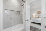 667 671 Howard Street - Photo 18
