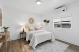 667 671 Howard Street - Photo 19