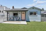 667 671 Howard Street - Photo 2