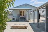 667 671 Howard Street - Photo 21