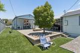 667 671 Howard Street - Photo 25