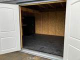 667 671 Howard Street - Photo 34