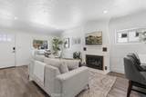 667 671 Howard Street - Photo 4