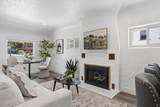 667 671 Howard Street - Photo 5